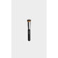 Pune Buffer Brush