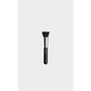 Pune Stippling Brush