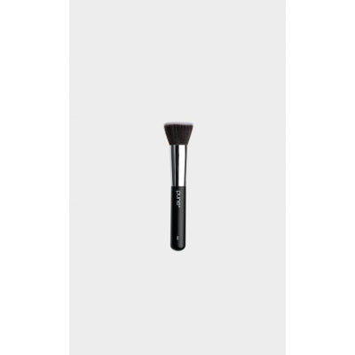Pune Stippling Brush