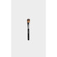 Pune Flat Foundation Brush