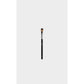 Pune Concealer Brush