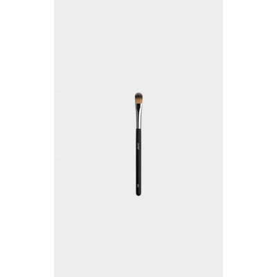 Pune Concealer Brush