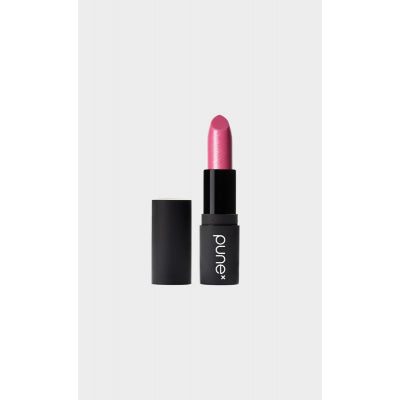 Pune Lip Balm SPF30 Smooth Kiss