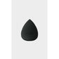 Pune Beautyblender
