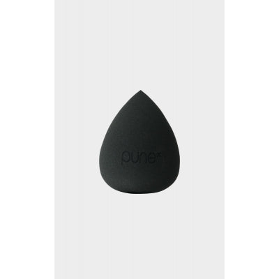 Pune Beautyblender