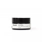 Recharge Sleep Mask - Flu Hair and Make-up