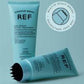 REF AHA scalp detox - Flu Hair and Make-up