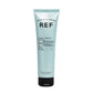 REF curl cream - Flu Hair and Make-up