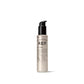 REF Curl power 125ml (n° 244) - Flu Hair and Make - up