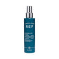 REF Detangling spray - Flu Hair and Make-up