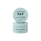 REF Dry Shampoo Paste N°205 - Flu Hair and Make-up