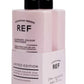 REF Duo Set Shampoo + Conditioner 600 ml Illuminat Colour - Flu Hair and Make-up