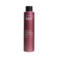 REF Extreme Hold haarspray 300ml (n° 525) - Flu Hair and Make-up