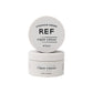 REF Fiber Cream 323 - Flu Hair and Make-up