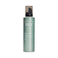 REF Fiber Mousse - 250ml (n° 345) - Flu Hair and Make - up