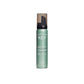 REF Fiber mousse travel - Flu Hair and Make-up