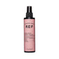 REF Firm Hold haarspray No Gas 175ml (n° 545) - Flu Hair and Make - up