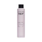 REF Flexible Spray - Haarspray 300ml (n° 333) - Flu Hair and Make-up