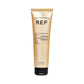 REF Get it straight 125ml (n°241) - Flu Hair and Make - up