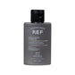 REF Hair & Body Shampoo 285ml - Flu Hair and Make-up