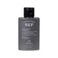 REF Hair & Body Shampoo 285ml - Flu Hair and Make - up