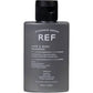 REF hair & body shampoo travel 100ML - Flu Hair and Make-up