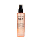 REF Heat Protection Spray 175ml (n° 230) - Flu Hair and Make-up