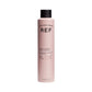 REF Hold & Shine haarspray 300ml (n° 545) - Flu Hair and Make - up