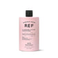 REF Illuminate Colour Conditioner 245ml - Flu Hair and Make - up