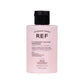 REF Illuminate Colour Shampoo 285ml - Flu Hair and Make-up