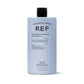 REF Intense Hydrate Shampoo 285ml - Flu Hair and Make - up
