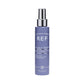 REF Leave-In - Treatment Crème 125 ml - Flu Hair and Make-up