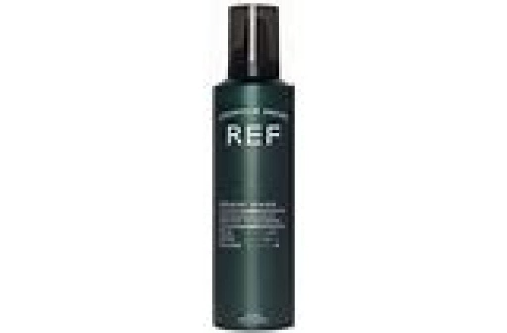 REF Mousse