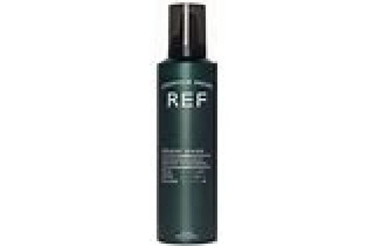 REF Mousse
