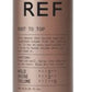REF Root To Top 250ml (n° 335) - Flu Hair and Make-up