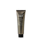 REF Rough Paste 150ml (n° 404) - Flu Hair and Make - up