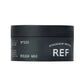 REF Rough Wax 85ml (n° 505) - Flu Hair and Make-up
