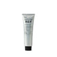 REF Sculpting Gel 150ml (n° 433) - Flu Hair and Make-up