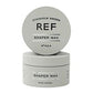 REF Shaper Wax 424 - Flu Hair and Make-up