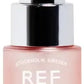 REF Shine Elixir - 30 ml - Flu Hair and Make-up