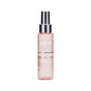 REF SHINE ELIXIR - Flu Hair and Make-up