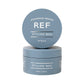 REF Styling Wax 85ml (n° 534) - Flu Hair and Make-up