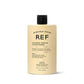 REF Ultimate Repair Conditioner 245ml - Flu Hair and Make-up