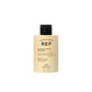 REF Ultimate repair conditioner travel 100ml - Flu Hair and Make-up