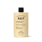 REF Ultimate Repair Duo (shampoo + conditioner) - Flu Hair and Make-up