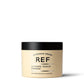 REF Ultimate Repair Masker Pot 250 ml - Flu Hair and Make - up