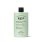 REF Weightless Volume Conditioner 245ml - Flu Hair and Make - up