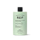 REF Weightless Volume Conditioner 245ml - Flu Hair and Make-up