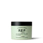 REF Weightless Volume Masker Pot 250 ml - Flu Hair and Make - up