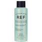 REF weightless volume refreshing mousse - Flu Hair and Make - up